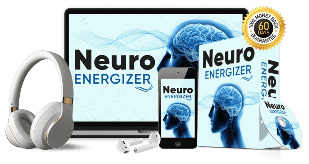 Neuro energizer-buy 