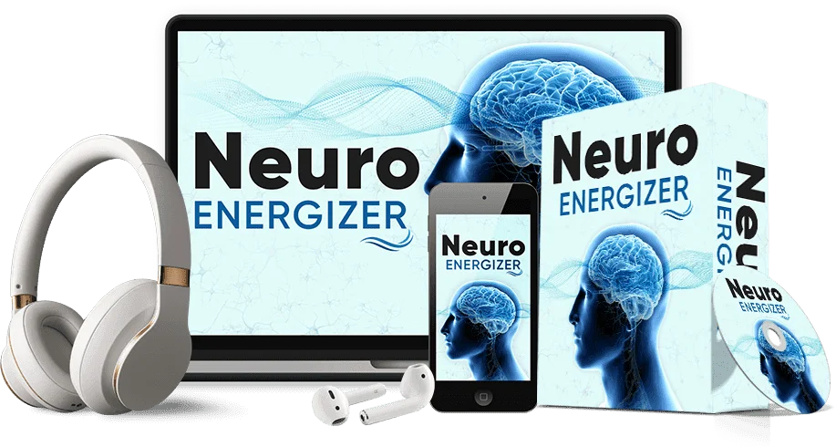 Neuro Energizer